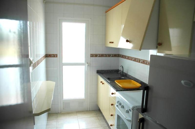 Apartamentos Los Boliches Puerto de Mazarron Room photo