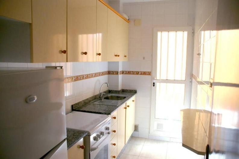 Apartamentos Los Boliches Puerto de Mazarron Room photo